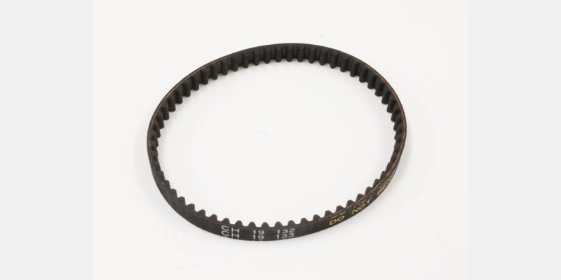 KYO-VZ460 Kyosho Drive Belt 180(R4 Evo.)