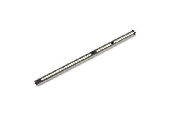 KYO-VZ469 Kyosho Lightweight Main Shaft (R4 Evo.) Kyosho