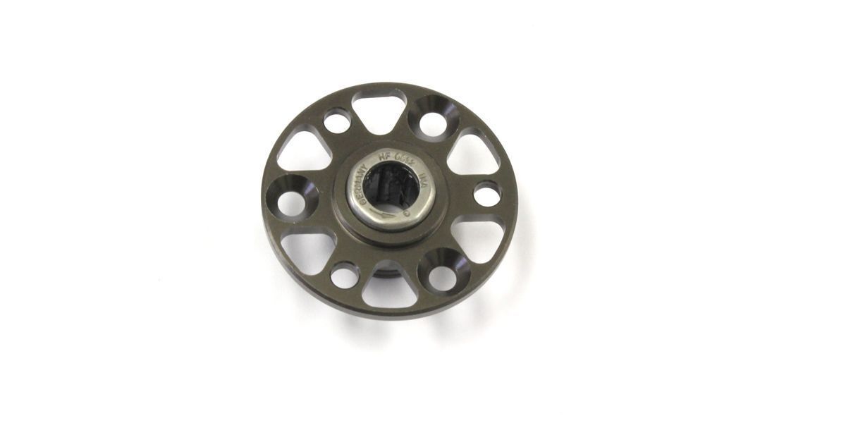 KYO-VZ476GM Kyosho Lightweight 1st One-way Holder (R4 Evo.) Kyosho