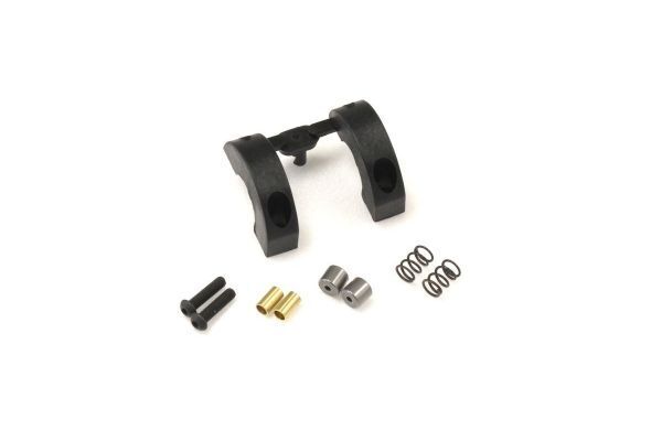 KYO-VZ485 Kyosho 2nd Shoe Set(R4 Evo.) Kyosho