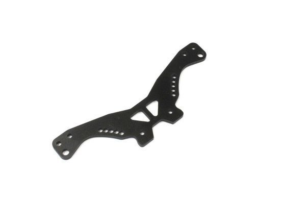 KYO-VZ488 Kyosho Rear Shock Stay(R4sII) Kyosho