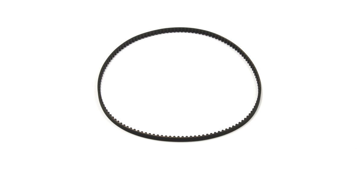 KYO-VZ491 Kyosho Drive Belt 387(R4sII) Kyosho