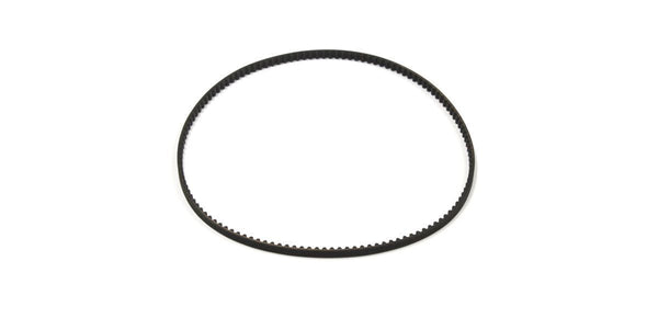 KYO-VZ491 Kyosho Drive Belt 387(R4sII)