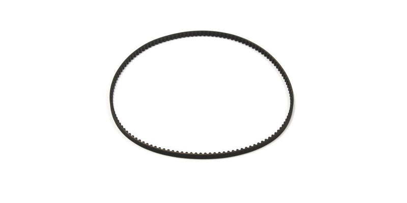 KYO-VZ491 Kyosho Drive Belt 387(R4sII)