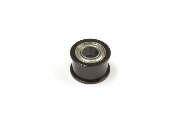 KYO-VZ492 Kyosho Drive Guide Roller(R4sII)