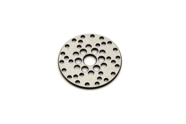 KYO-VZ494 Kyosho Evo.2 Racing Brake Rotor (t=1.5/R4) Kyosho