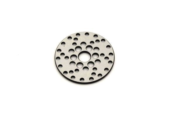 KYO-VZ494 Kyosho Evo.2 Racing Brake Rotor (t=1.5/R4)