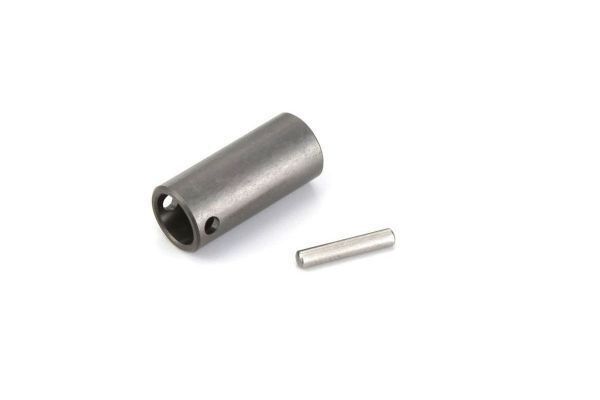 KYO-VZW006-02 Kyosho G SLEEVE ONE WAY Kyosho