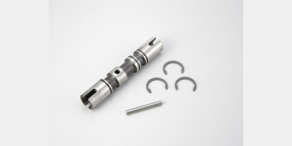 KYO-VZW008 Kyosho AXLE RIGID V1S Kyosho