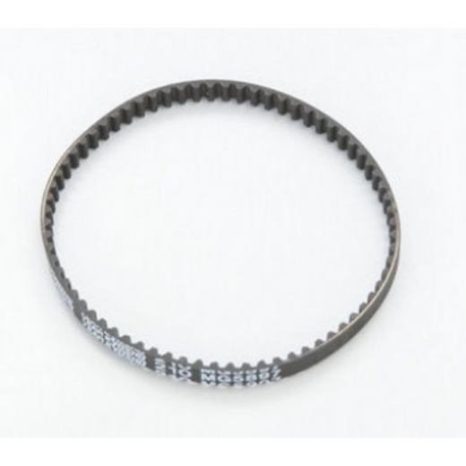 KYO-VZW012 Kyosho SP Front Belt (210) Kyosho