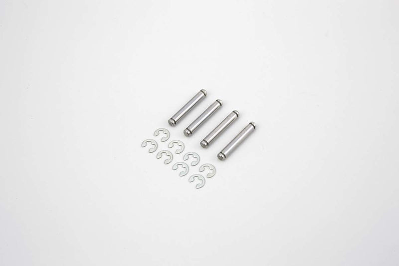 KYO-VZW017 Kyosho BODY MOUNT SHAFT