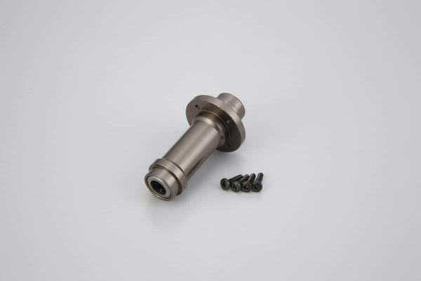 KYO-VZW021 Kyosho G SHAFT FR ONE WAY
