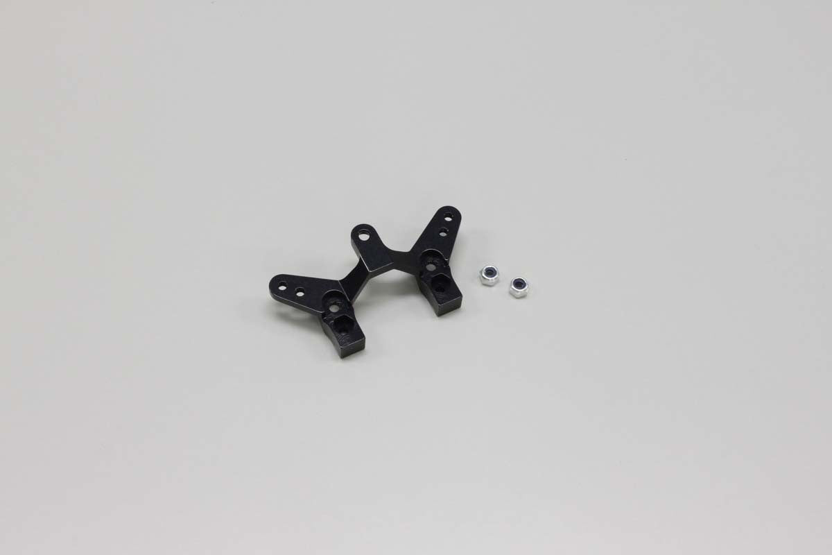 KYO-VZW023 Kyosho SHOCK STAY RR ALUM Kyosho