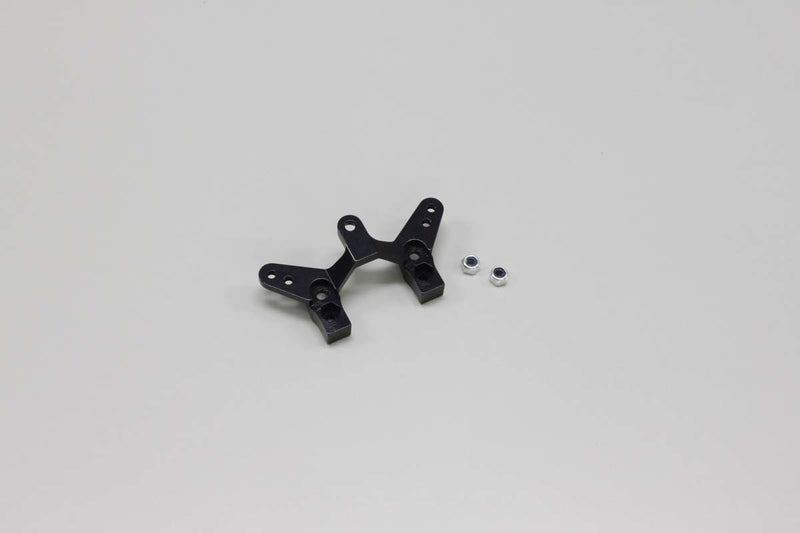 KYO-VZW023 Kyosho SHOCK STAY RR ALUM