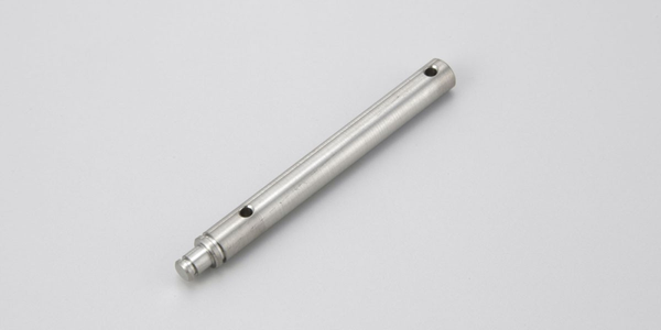 KYO-VZW030 Kyosho MIDDLE SHAFT 64Ti