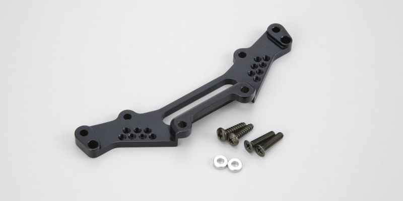 KYO-VZW032 Kyosho SHOCK STAY ALUM