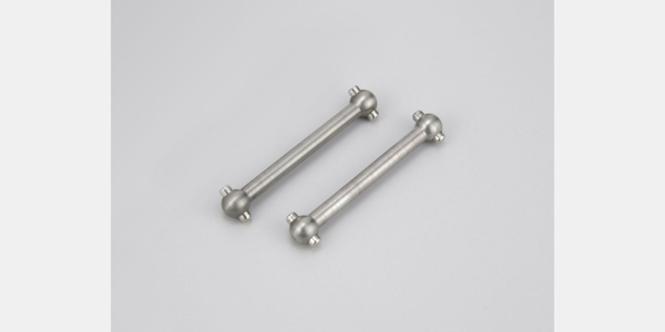 KYO-VZW034-43 Kyosho SWING SHAFT TI 64 43