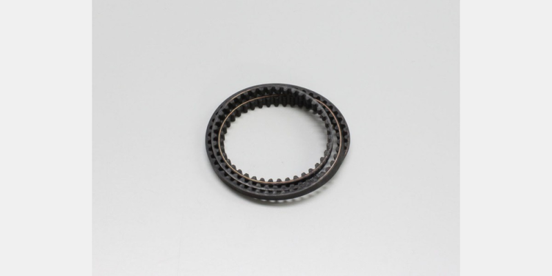 KYO-VZW042 Kyosho DRIVE BELT SP 395