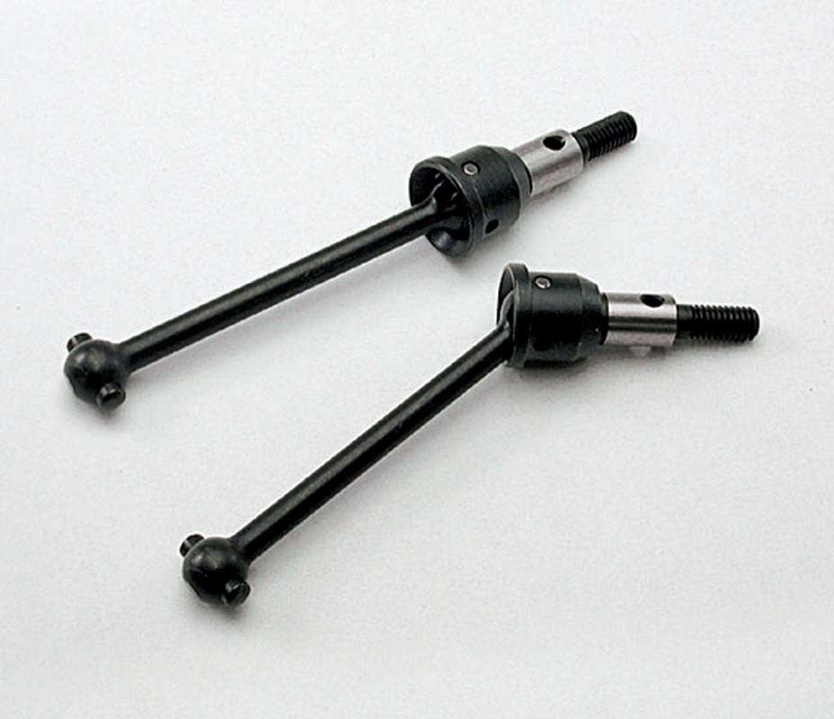 KYO-VZW054 Kyosho Universal Swing Shaft(for V-One) Kyosho