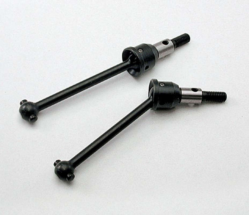 KYO-VZW054 Kyosho Universal Swing Shaft(for V-One)