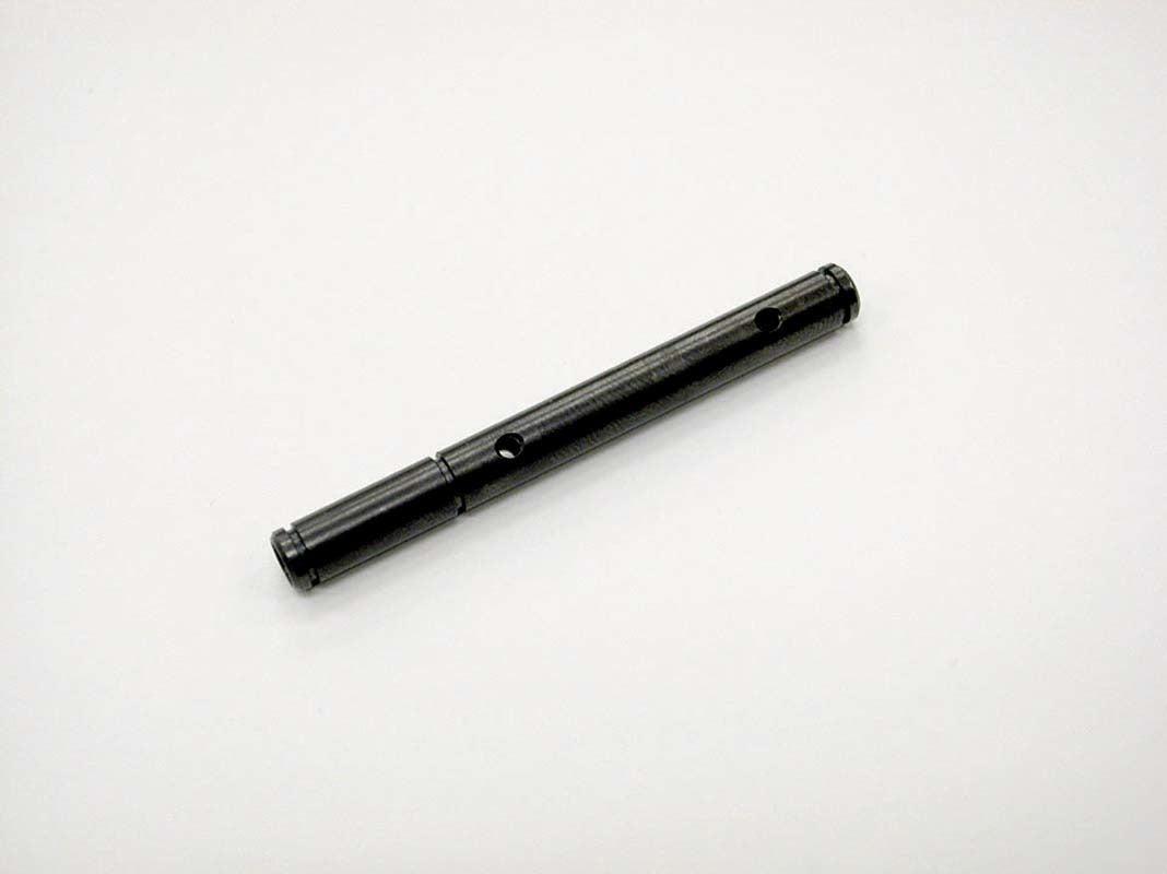 KYO-VZW056 Kyosho Hollow Middle Shaft(for V-One RR Evo) Kyosho