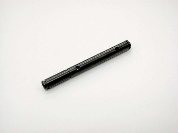 KYO-VZW056 Kyosho Hollow Middle Shaft(for V-One RR Evo)