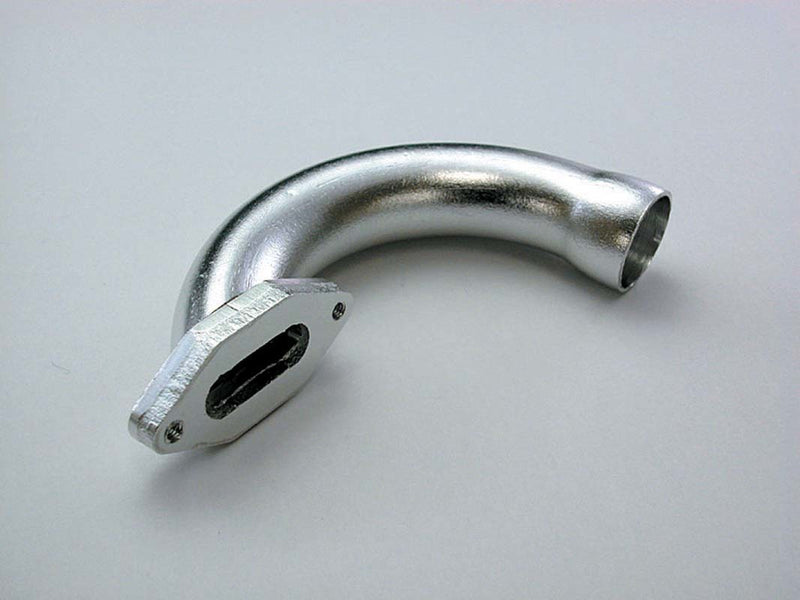 KYO-VZW104 Kyosho MANIFOLD V1S3 SP