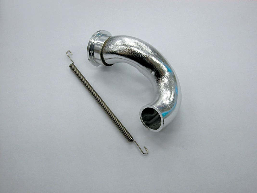 KYO-VZW107 Kyosho V-ONE S3 SP Manifold(Back) Kyosho