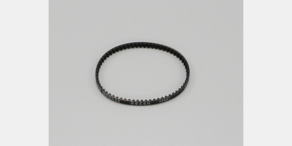 KYO-VZW201 Kyosho SP Drive Belt 189(RRR)F Kyosho