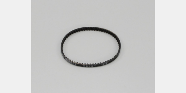 KYO-VZW201 Kyosho SP Drive Belt 189(RRR)F