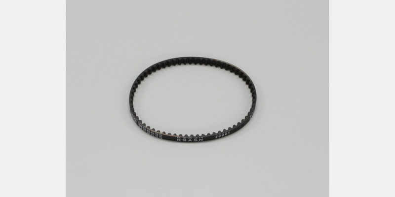 KYO-VZW201 Kyosho SP Drive Belt 189(RRR)F