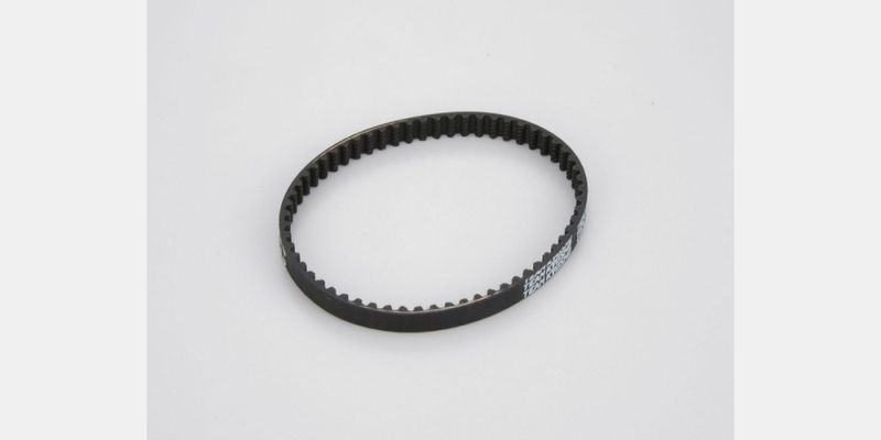 KYO-VZW203 Kyosho SP Drive Belt 180(RRR)R