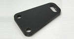 KYO-VZW212 Kyosho G PLATE MIDDLE FRP V1RRR