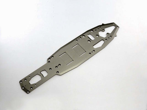 KYO-VZW214 Kyosho CHASSIS RRR SPECIAL