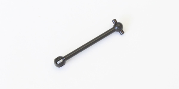 KYO-VZW219-01 Kyosho Swing Shaft(for Universal/47mm/1Pcs)