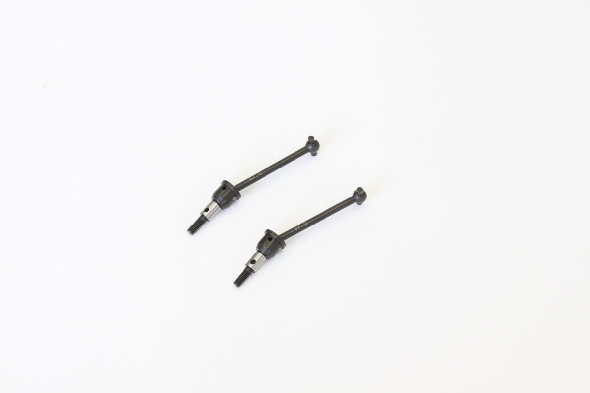 KYO-VZW219 Kyosho Universal Swing Shaft Set(RRR/RRR Evo/2P Kyosho