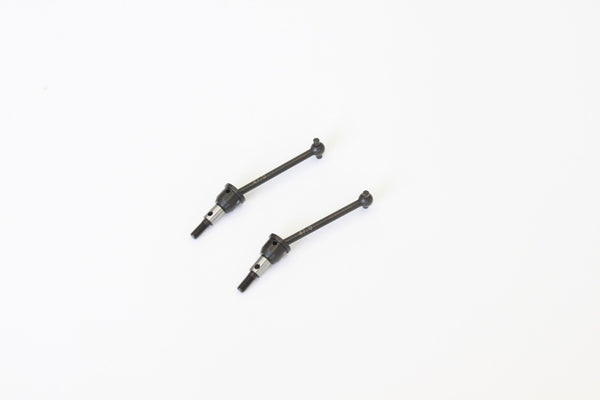 KYO-VZW219 Kyosho Universal Swing Shaft Set(RRR/RRR Evo/2P