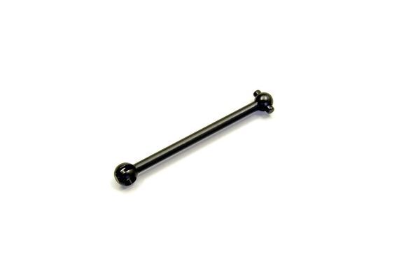 KYO-VZW401-01 Kyosho Swing Shaft (For Universal/56mm/1pc)