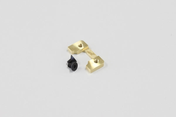 KYO-VZW403 Kyosho Rear Balance Weight (1pc/For R4)