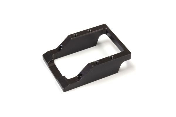 KYO-VZW434 Kyosho HD One Piece Engine Mount (R4 Evo.)