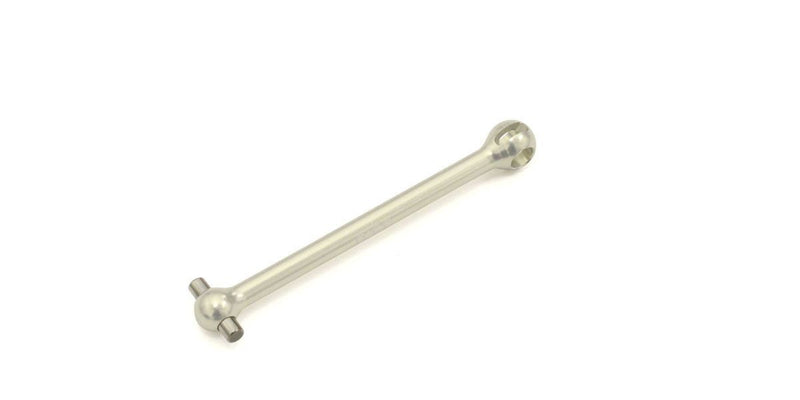 KYO-VZW445-01 Kyosho Aluminium Swing Shaft(1pc/VZW445/R4 Evo.