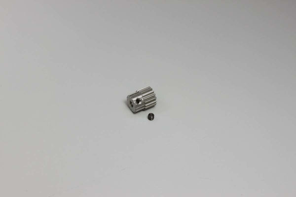 KYO-W0117Z Kyosho Hard Pinion Gear (17T-48P)