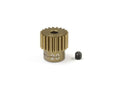 KYO-W0120VB Kyosho Velvet Coating Pinion Gear (20T-48P) Kyosho