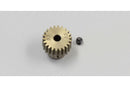 KYO-W0122V Kyosho Velvet Coating Pinion Gear (22T-48P) Kyosho