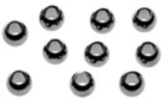 KYO-W0135 Kyosho G BALL 5.8x2.6mm HARD Kyosho