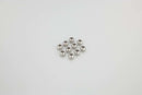 KYO-W0136 Kyosho 5.8 Hard Ball (M3.0/10Pcs) Kyosho
