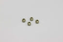 KYO-W0204 Kyosho 6.8mm Hard Ball (H=4.8/4pcs) Kyosho