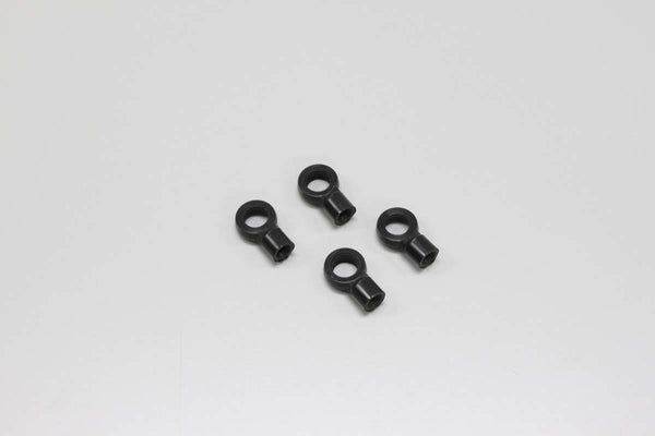 KYO-W5015 Kyosho Shock End