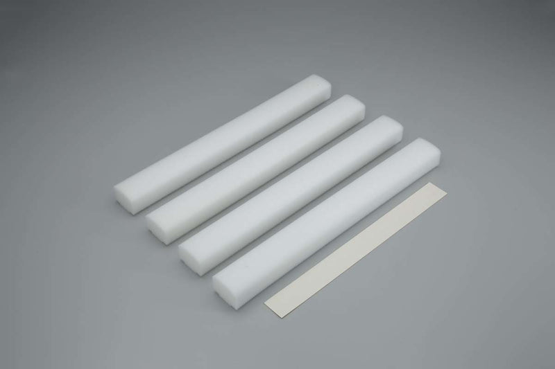 KYO-W5040 Kyosho Super High Hight Inner Sponge