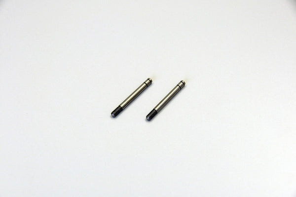 KYO-W5151-1 Kyosho Shock Shaft(Touring)